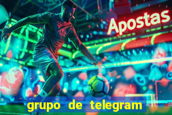 grupo de telegram de onlyfans